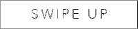 swipe Sticker by Alli K Design