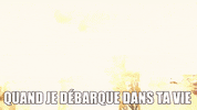 This Is Your Life Kevin GIF by C8