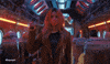 Trick Supergirl GIF by Warner Bros. Pictures