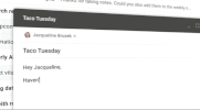 GIF by Product Hunt
