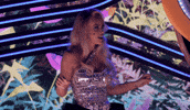 Themaskedsinger GIF by Reality Club FOX
