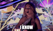 Themaskedsinger GIF by Reality Club FOX