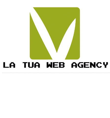 YuccaDesign  GIF