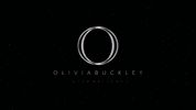 Obi Eventplanner GIF by Olivia Buckley International