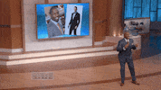 james brown dance GIF by Steve Harvey TV