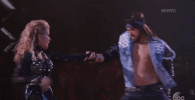 abc dwts GIF by Dancing with the Stars