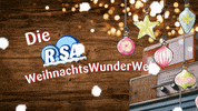 RSASACHSEN  GIF