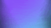 Subscribe GIF