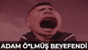 Fun Adam GIF