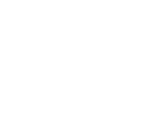 One Direction Heart Sticker