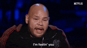 Fat Joe Netflix GIF by rhythmandflow