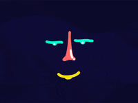 happy yo GIF by Make it Move