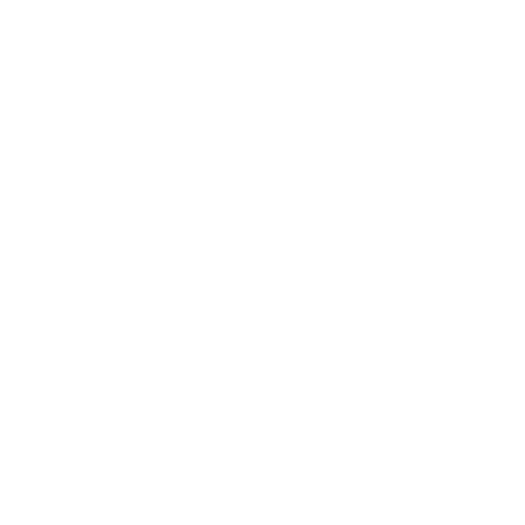 Fs Thinkahead Sticker by Fifteen Seconds