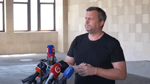 kristnajanov giphygifmaker GIF