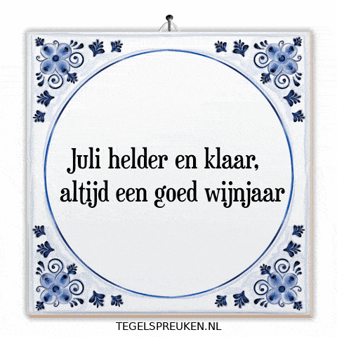 Moment Spreuk GIF by Tegelspreuken.nl