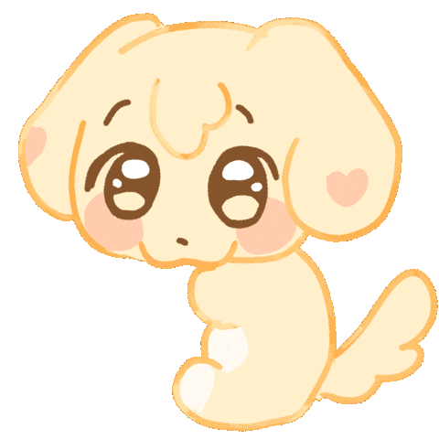 Ateez Seonghwa Sticker