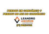 Oreidosconsorcios sonho acreditar realizado contemplado Sticker