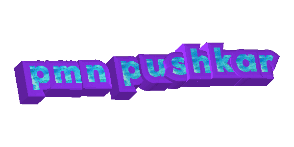 peddlermedia peddlermedia pmn pushkar peddlermediapushkar pushkarcity Sticker