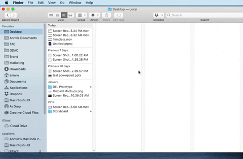 ea944f10 giphyupload GIF