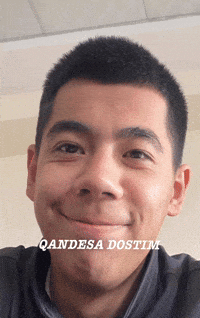 Zloy GIF