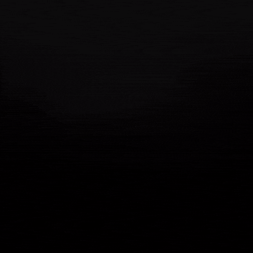 fnoobtechno giphyupload techno fnoob fnoobtechno GIF