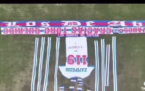 vichilda giphycreatortest sinoficial moristeenrenca GIF