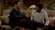 the young and the restless GIF by CBS