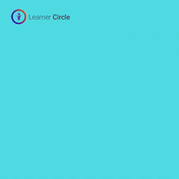 Illustration Love GIF by Learner Circle