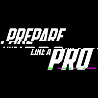 preparelikeapro preparelikeapro GIF