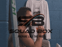 Drink Hockey GIF by Squad Box Inc.