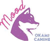 Dog Trainer Mood Sticker by Gonz