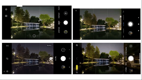 giphyupload GIF