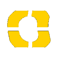Logo Truck Sticker by Gföllner Fahrzeugbau und Containertechnik GmbH