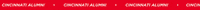 University Of Cincinnati GIF by uofcincyalumni