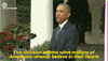 marriage equality news GIF by NowThis 