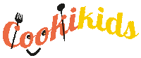 Cookikids Sticker by Calotti