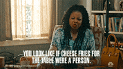 Season 1 Nbc GIF by Perfect Harmony