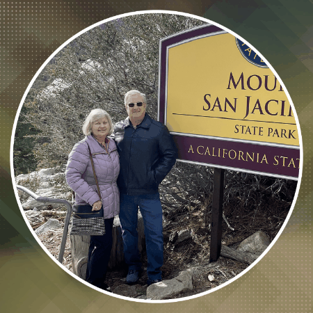 craigspiesman giphygifmaker giphyattribution craig spiesman GIF