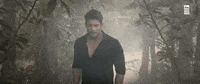 Sidharth Shukla GIF