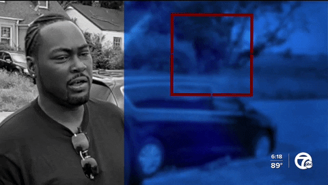 mattcampbell-tmj4com giphyupload GIF