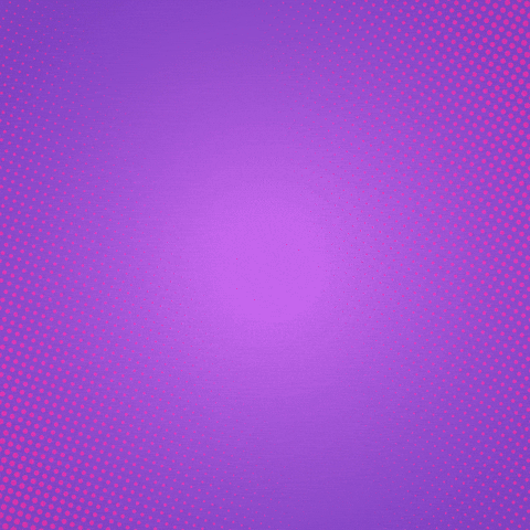 Pump Diabetes GIF by Omnipod