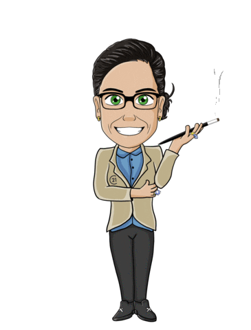 C21Hieronymus Sticker by CENTURY 21