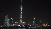 china travel GIF