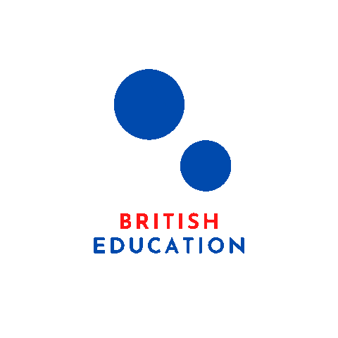 SISTBritishEducation giphyupload sistbachelor sistbritisheducation sistmba Sticker