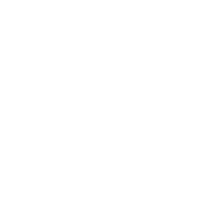 Realestate Pending Sticker by Tyler Secrist