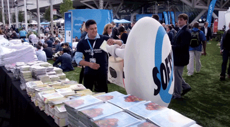 GIF by Salesforce