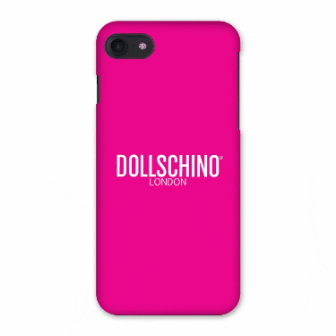 Dollschino pink barbie doll barbie doll GIF