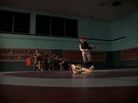 season 3 episode 10 GIF