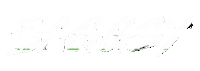 Monster Energy Sticker by BaggsyBoyUK