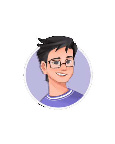 pikiping giphyupload pikiping Sticker